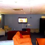Hotel Foch