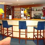 Hotel Foch