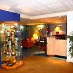 Hotel Foch