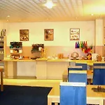 Hotel Foch