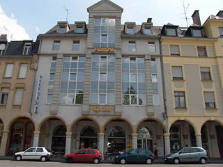 Foch
